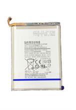 باتری موبایل سامسونگ ظرفیت 3500 میلی آمپر ساعت مناسب Samsung Galaxy M40